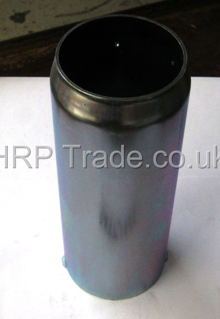OIL SPARES  BN11728403